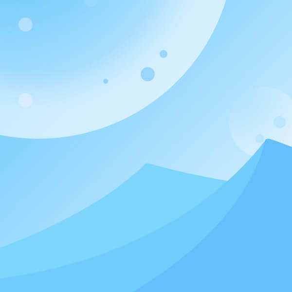 Les lampes de poche stroboscopiques sont-elles illégales?